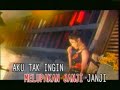 Murni Chania - Emosi Diri