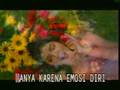 Murni Chania - Emosi Diri