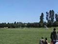 videos de Trebuchet