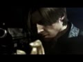 How to survive a zombie apocalypse with Resident Evil 6