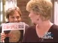 One life to live: asa buchanans death and funeral- part 1/10