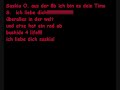 Ich (Timo S. ) und Saskia O in love Ich (Timo S. ) und Saskia O in love