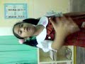 raphaela benzon raphaela benzon
