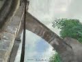 Oblivion: Rope Arrows (Thieves Arsenal Mod)