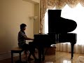 Piano Version of Hedley's For the Nights I Can't Remember - and sorry, I didn't play with sheet music so I wouldn't have it.