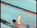Alexander Popov swimming technique Alexander Popov swimming technique