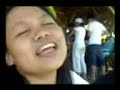 namuncura 2007 tribute