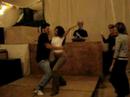 fama en cordoba