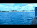 videos de mi viaje a cuba 1 314