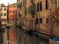 Venezia - The streets