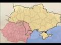 BUCOVINA DE NORD - PAMANT ROMANESC