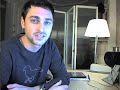 See Video
