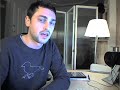 See Video