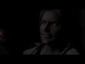 Alone in the Dark: Reception Hall Alone in the Dark: Reception Hall