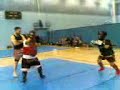 champion-london muaythai&kickboxing champion-london muaythai&kickboxing