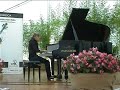Tchaikovsky - The Seasons - February Tchaikovsky - The Seasons - February