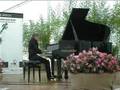 videos de Tchaikovsky - The Seasons - February