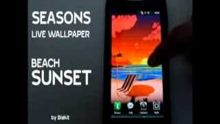 video-thumbnail