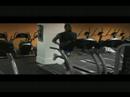 Cardio Interval Routine - Beginner & Advanced Cardio Interval Routine - Beginner & Advanced
