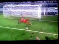 FIFA 09 Mcgeady Spin by Joe Cole FIFA 09 Mcgeady Spin by Joe Cole