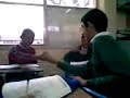LUIS (SONRICS VS YAYA) JAIRO 2 LUIS (SONRICS VS YAYA) JAIRO 2
