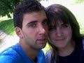 Diiap0 sur v0uus .. *