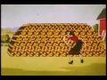 Popeye