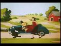 popeye