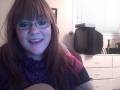 You Are My Sunshine cover by craziecookie You Are My Sunshine cover by craziecookie
