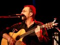 Götz Widmann im JUBEZ - Das kleine Bühnenmikrofon Götz Widmann im JUBEZ - Das kleine Bühnenmikrofon
