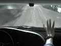 CAMARA INTERIOR TRAM A1 RAL.LY ELS OMELLS MARC PARADELL
