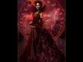 Enigma - Principles Of Lust (full Version)