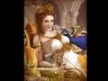 Enigma – Principles of Lust