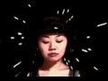SPACE OPERA INTERSTELLA By Intelligentsia (feat. Adeyto)