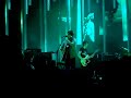 Radiohead Fake Plastic Trees Bristow VA May 11 2008 Radiohead Fake Plastic Trees Bristow VA May 11 2008