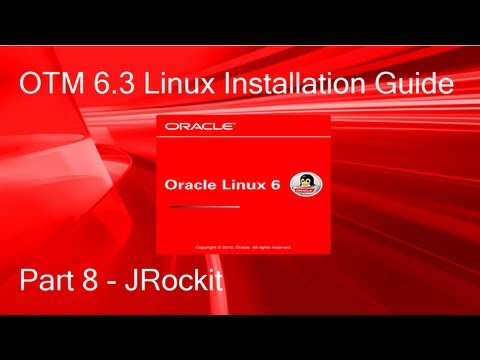 how to use jrockit memory leak detector