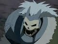 Fullmetal Alchemist chiquito-mix Fullmetal Alchemist chiquito-mix