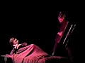 Youtube christmas carol 1984 part 2