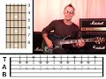 Music Online-Guitar 11