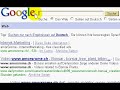 www.amorsrome.ch great videos online about natasha henstridge from internet amorsome marketing online.