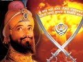 Mai Bhago: The True Warrior Princess