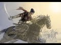 Mai Bhago: The True Warrior Princess Mai Bhago: The True Warrior Princess