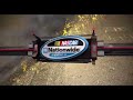 The Big One - NNS Race 10 Aarons 312 Talladega Superspeedway