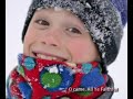 The Choirboys - Have Yourself a Merry Little Christmas