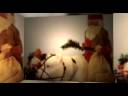Orison the Polar Bear Xmas Club Remix
