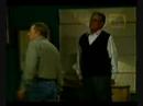 huracan capitulo 7 3
