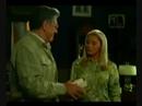 huracan capitulo 7 3