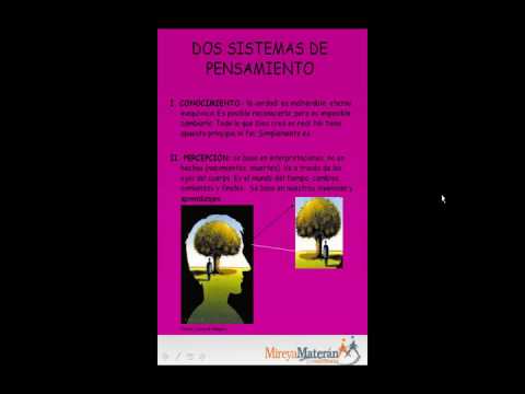 Imagen de previsualización de YouTube