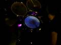 Profana drumming