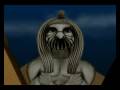 egipto 2264 a. C.